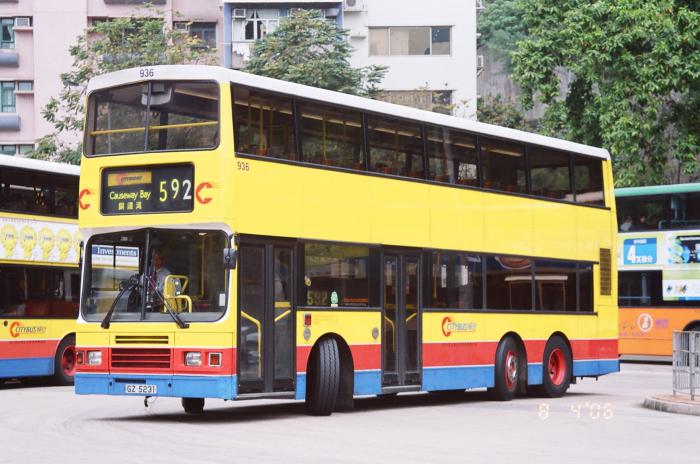 ctb936-592-1.jpg