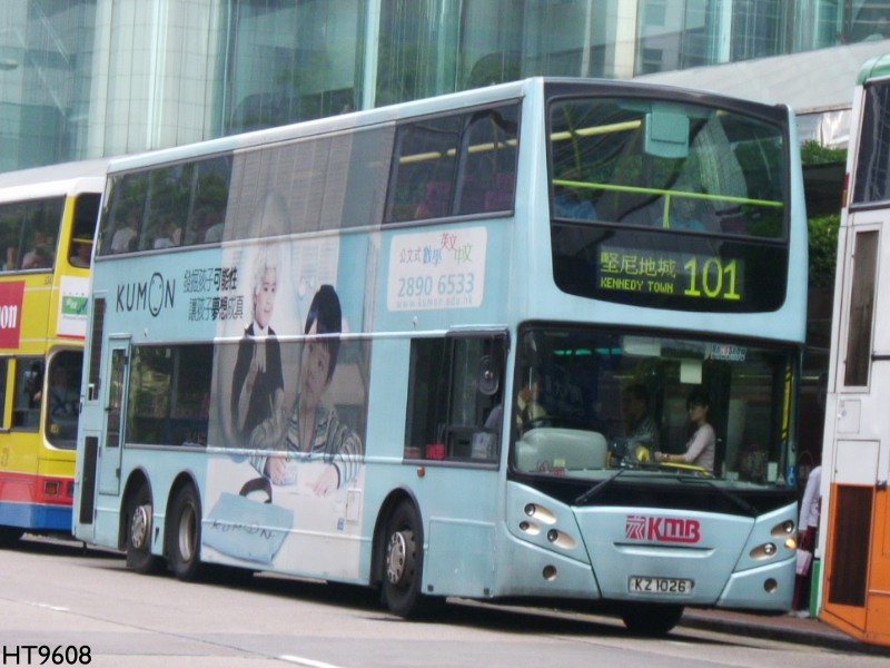 KZ1026.jpg