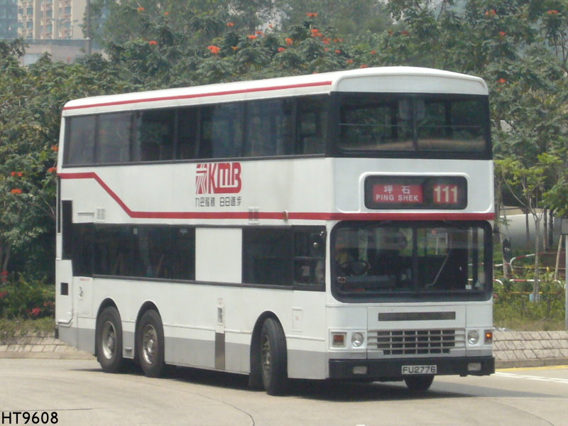 FU2776.jpg