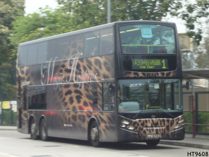 LJ4783s.jpg
