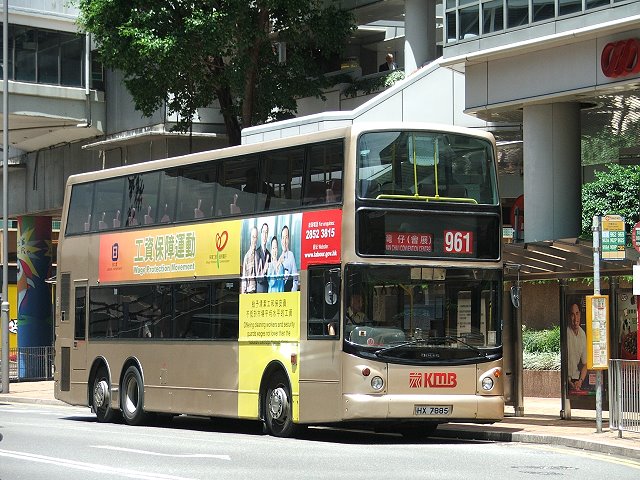DSCF15017_640.jpg