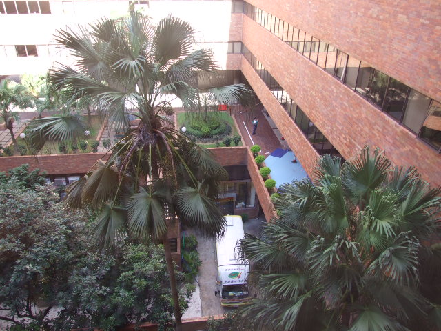 1-6-2007 001.jpg