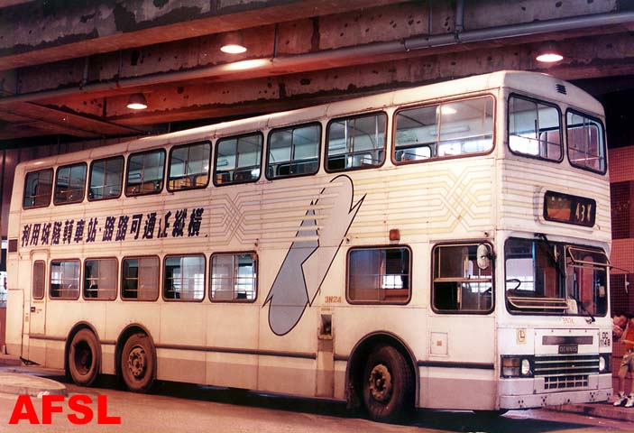 3N24-48Xz.jpg
