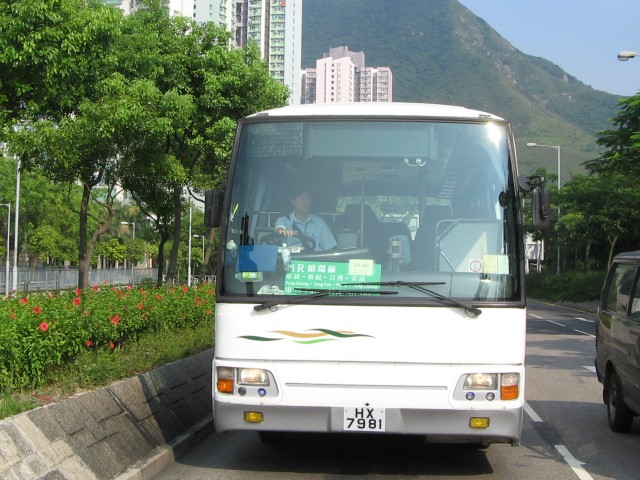 20060822003.jpg