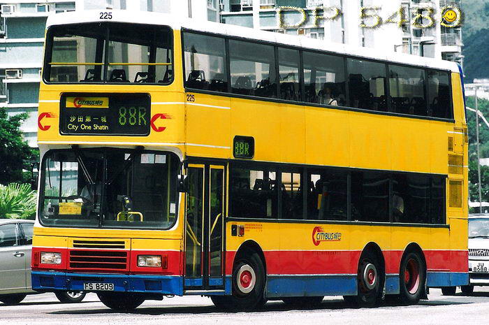 FS8209k.jpg