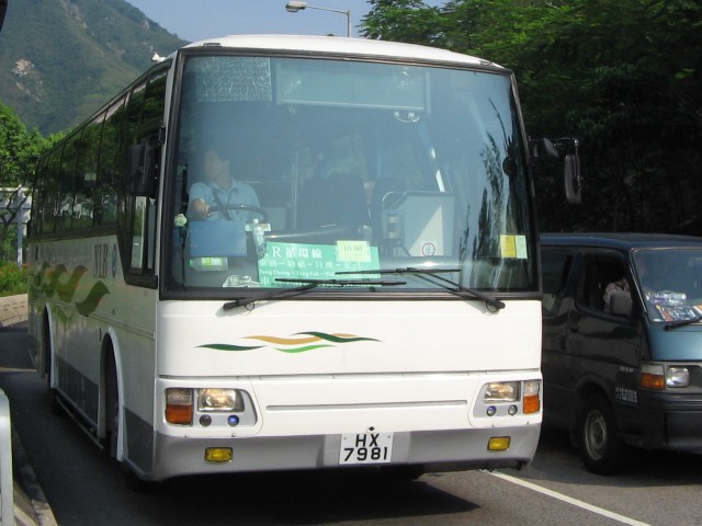 20060822004.jpg