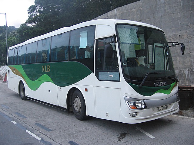 IMG_6348.JPG