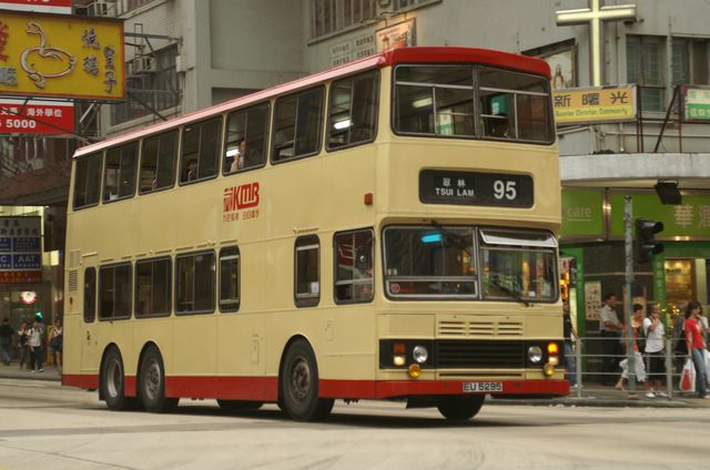 PICT3463 [640x480].JPG