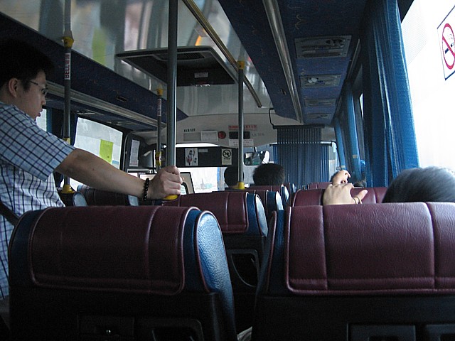 IMG_6353.JPG