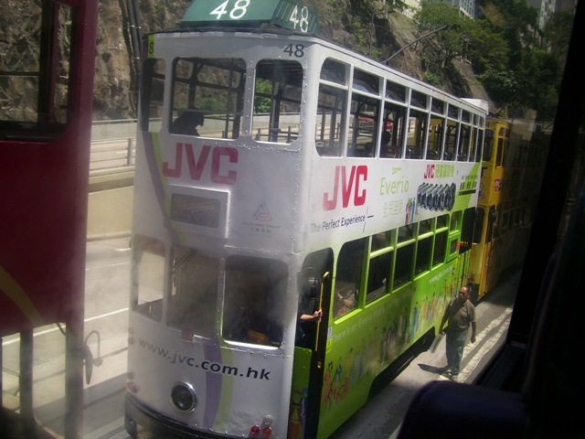 48-01.JPG