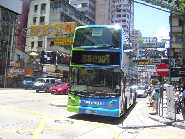1121-04.JPG