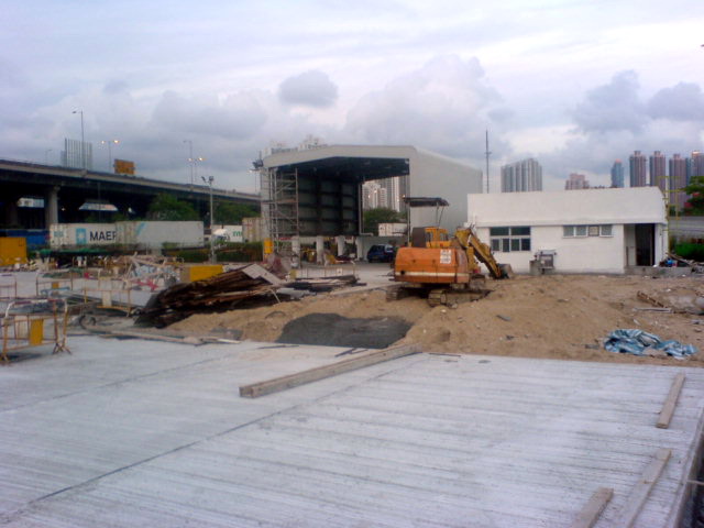DSC02397.jpg