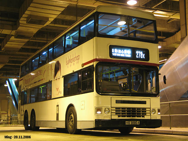 kmb_3ad150_278x_061120.jpg
