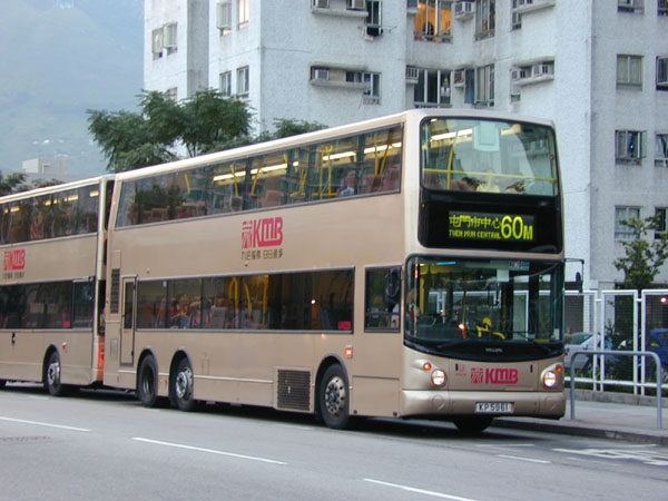 3ASV382-24911-60M.JPG