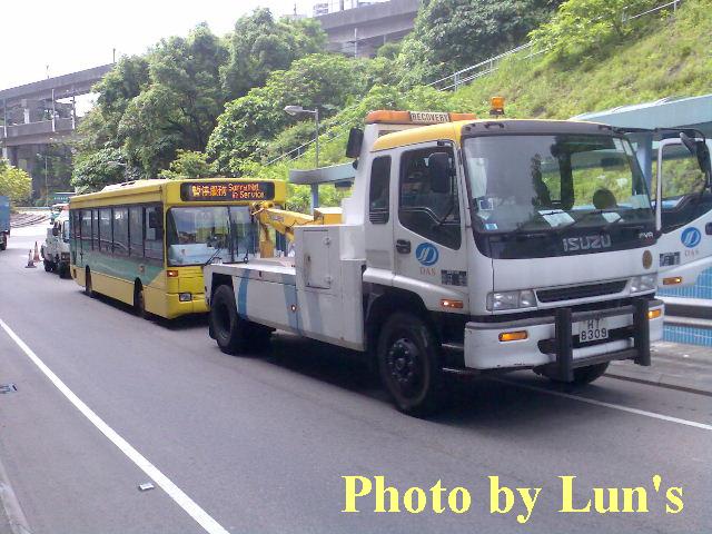 ha9428-2.JPG