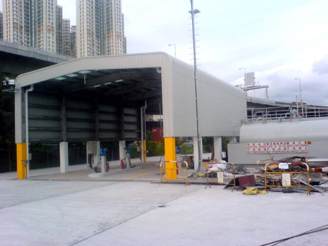 DSC02401.jpg
