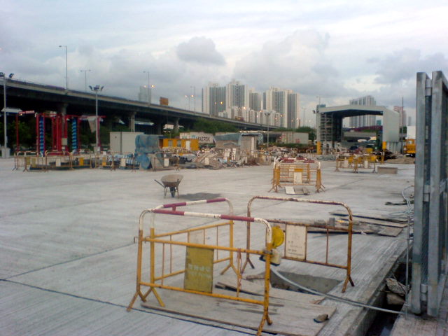 DSC02400.jpg
