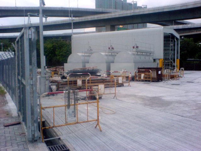 DSC02399.jpg