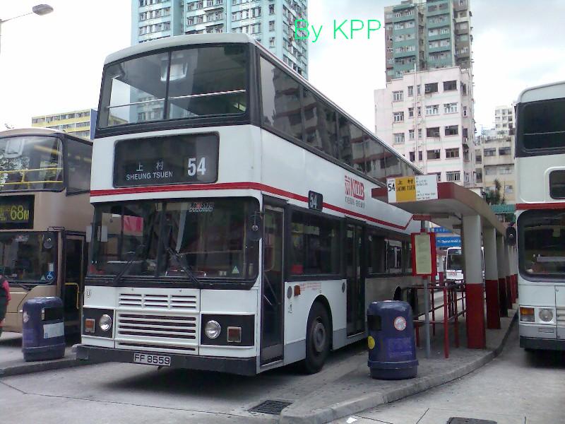 8559_54a.jpg