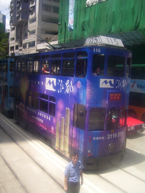 115-01.JPG
