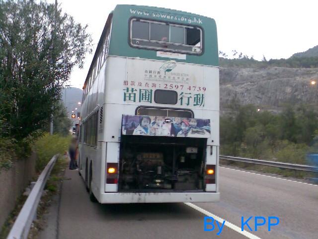 eh9302_tlwb.jpg