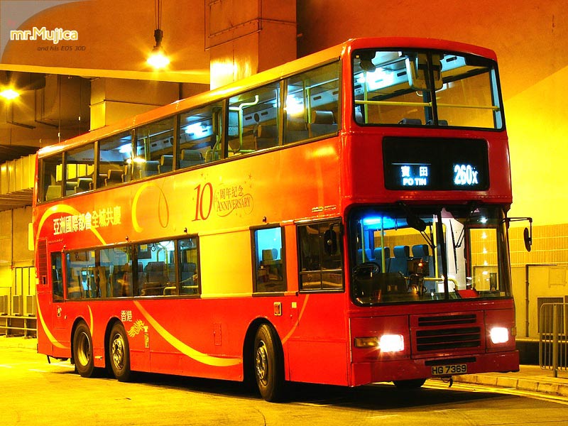 258d.jpg