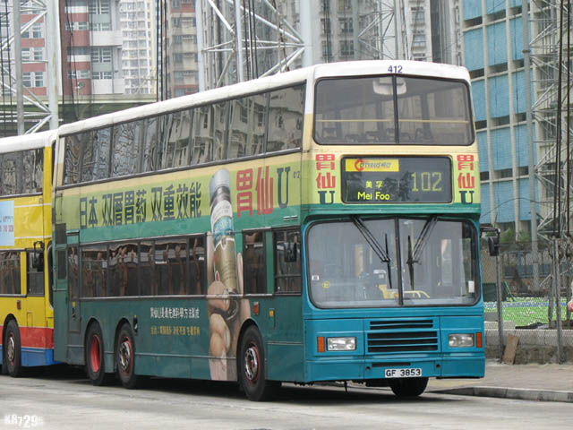 ctb412-2.jpg