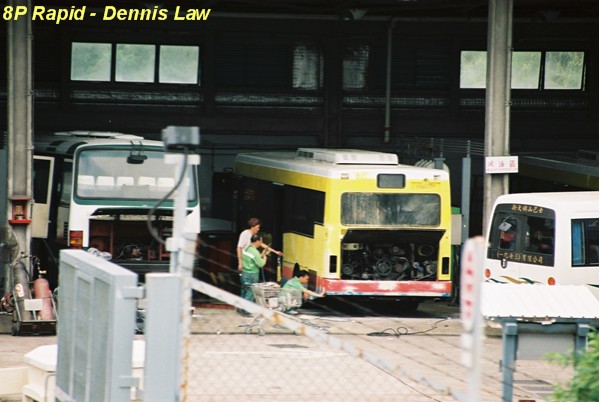 F1260008.JPG