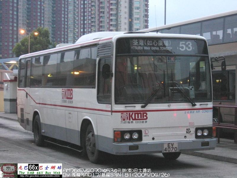 EV4070_a1.jpg
