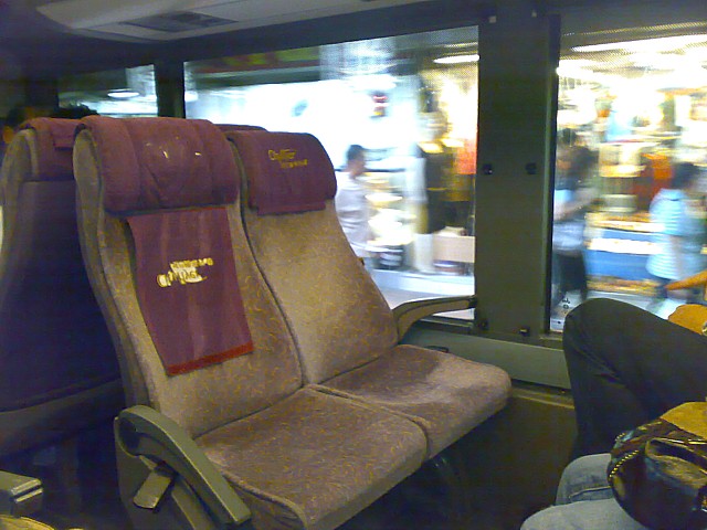 20070606107.jpg