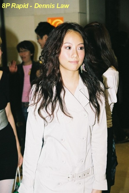 144.jpg