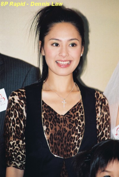 F1170009.JPG