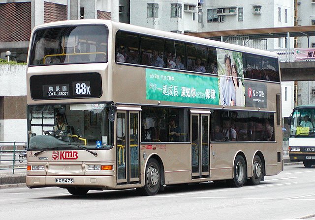 ATR062_HX9475_88K_2002-05-24_640.jpg