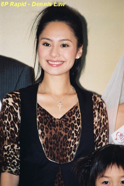 F1170005.JPG