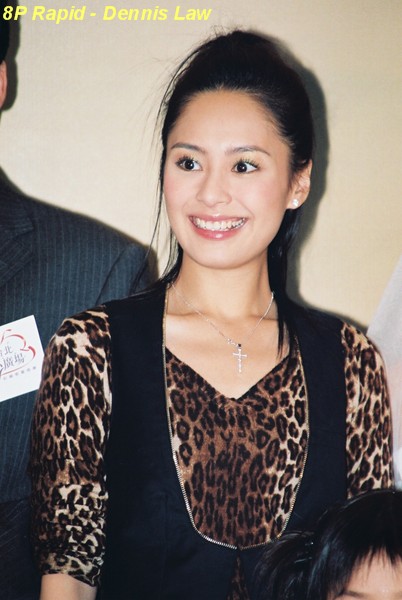 F1170014.JPG