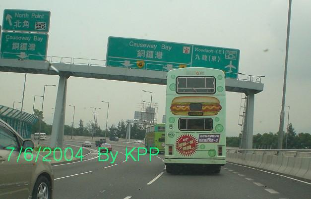 dm19_28a.jpg
