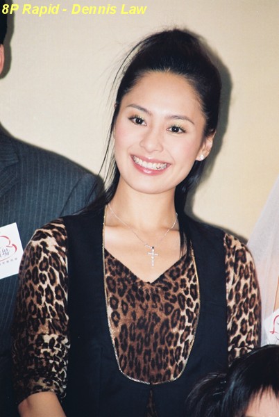 F1170016.JPG