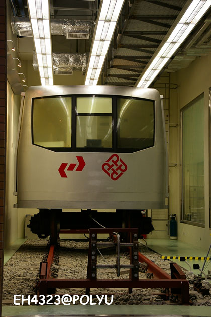 KCRC_SMART_1.jpg