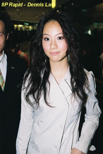 139.jpg
