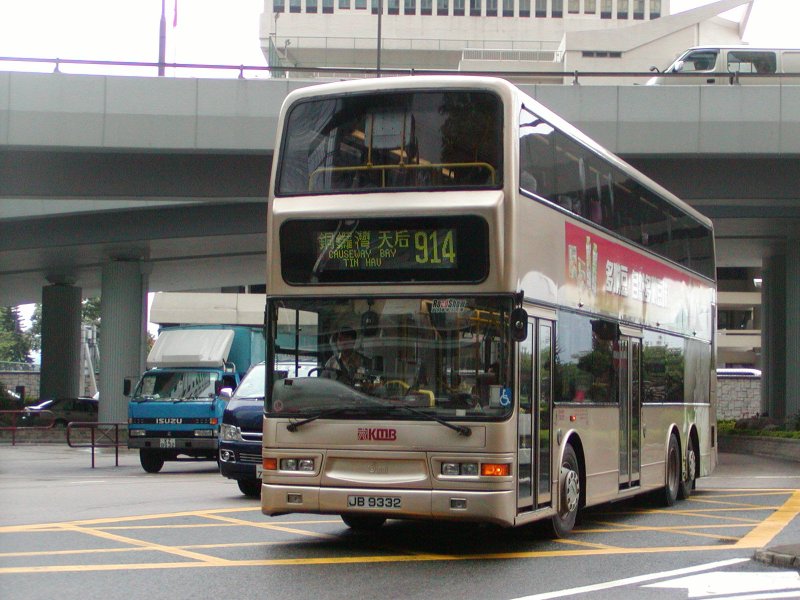 P1010031.jpg
