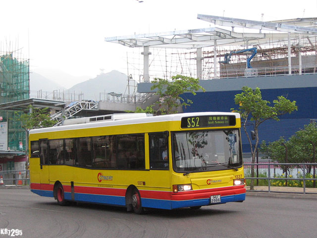 ctb1337-1.jpg