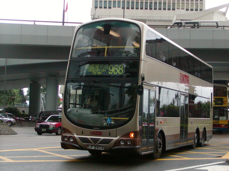 P1010033.jpg