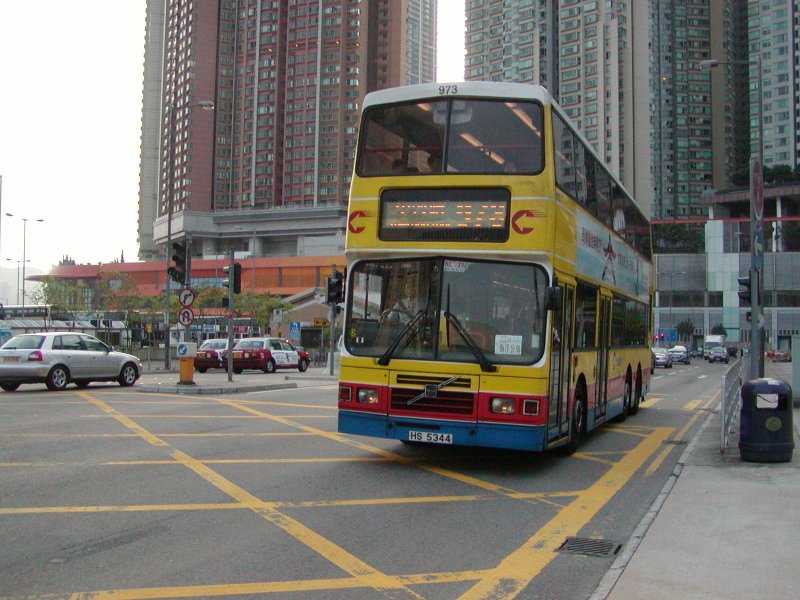 c_973_1.jpg