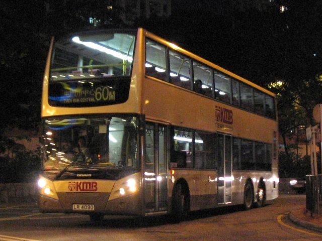 60m.jpg