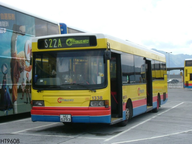 1338b.jpg