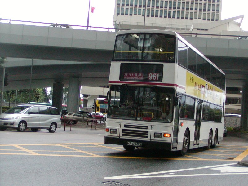 P1010029.jpg