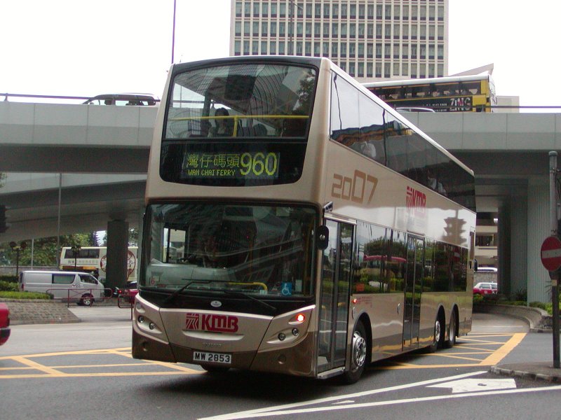 P1010009.jpg