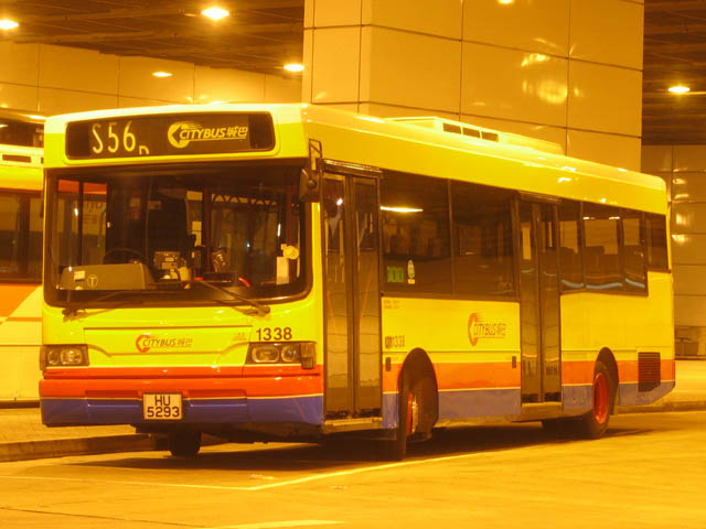 ctb1338-1.jpg