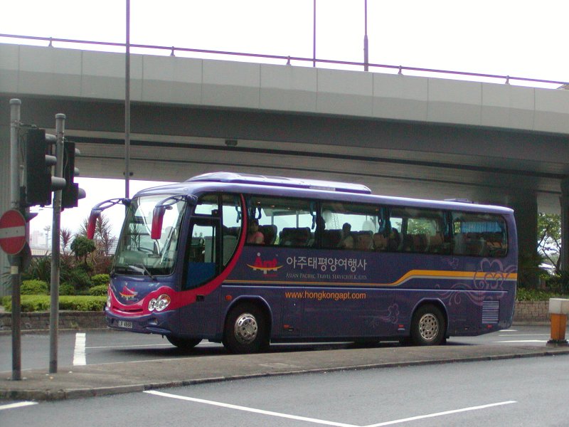P1010038.jpg