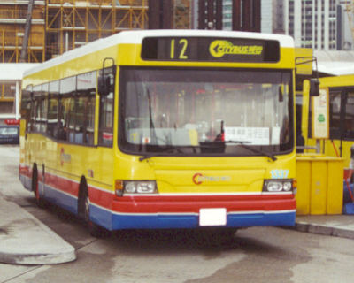 c_1337_1.jpg